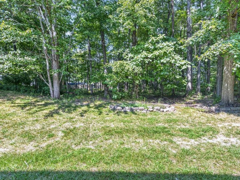 72 Tall Trees Drive, Batavia Township, OH 45102 Photo 19
