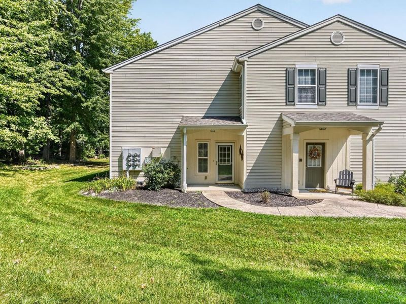 72 Tall Trees Drive, Batavia Township, OH 45102 Photo 2
