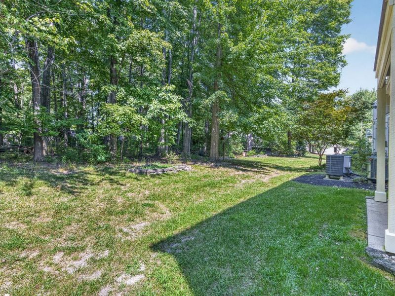 72 Tall Trees Drive, Batavia Township, OH 45102 Photo 20
