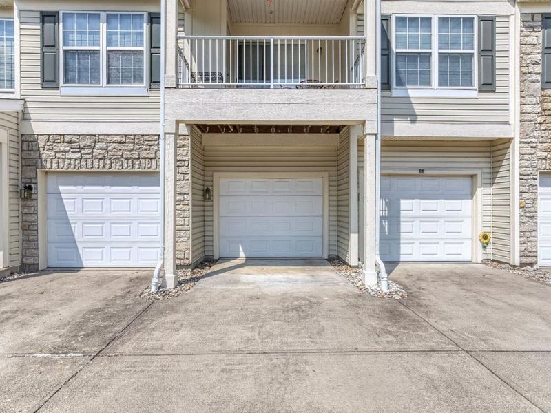 72 Tall Trees Drive, Batavia Township, OH 45102 Photo 21