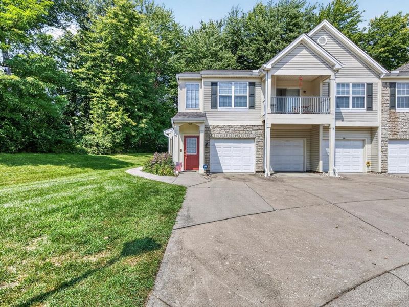 72 Tall Trees Drive, Batavia Township, OH 45102 Photo 3