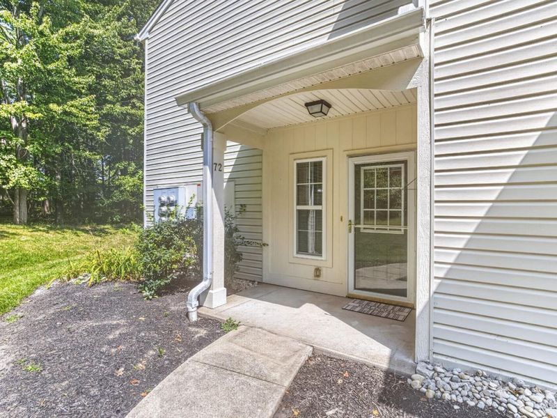 72 Tall Trees Drive, Batavia Township, OH 45102 Photo 4