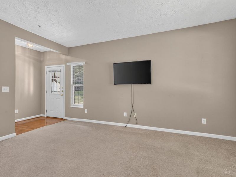 72 Tall Trees Drive, Batavia Township, OH 45102 Photo 5