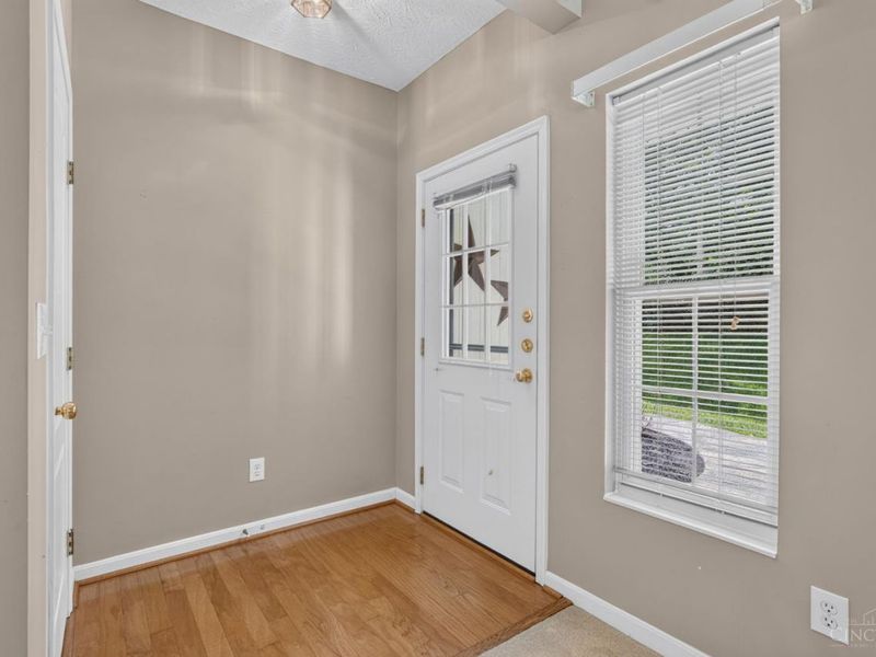 72 Tall Trees Drive, Batavia Township, OH 45102 Photo 6
