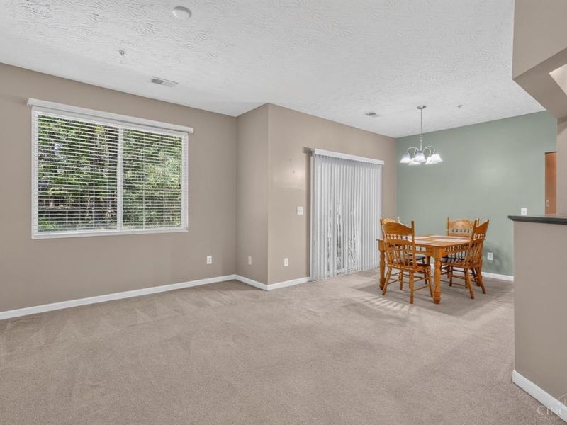 72 Tall Trees Drive, Batavia Township, OH 45102 Photo 7