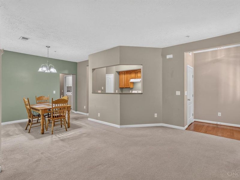 72 Tall Trees Drive, Batavia Township, OH 45102 Photo 8