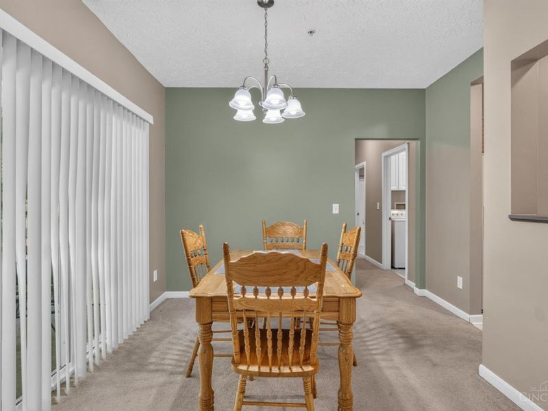72 Tall Trees Drive, Batavia Township, OH 45102 Photo 9