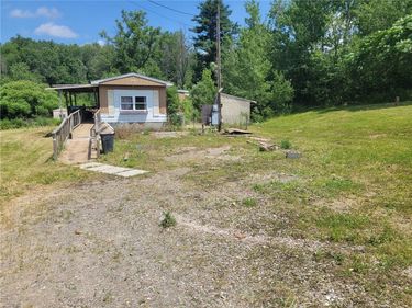 1695 & 97 State Route 63, Unit 97, Wayland, NY 14572