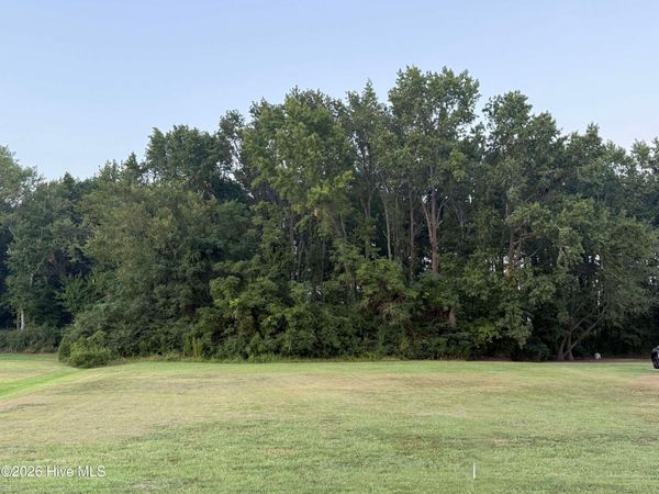 5814 Nobleman Court , Elm City, NC 27822