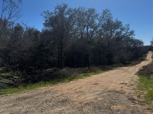 Lots 320 and 321 Kolekole LN , Bastrop, TX 78602