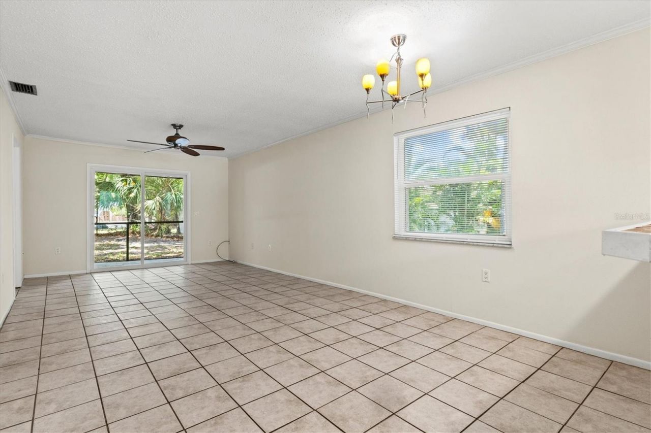 4631 Summerwind Drive , Unit 16, Sarasota, FL 34234 Photo