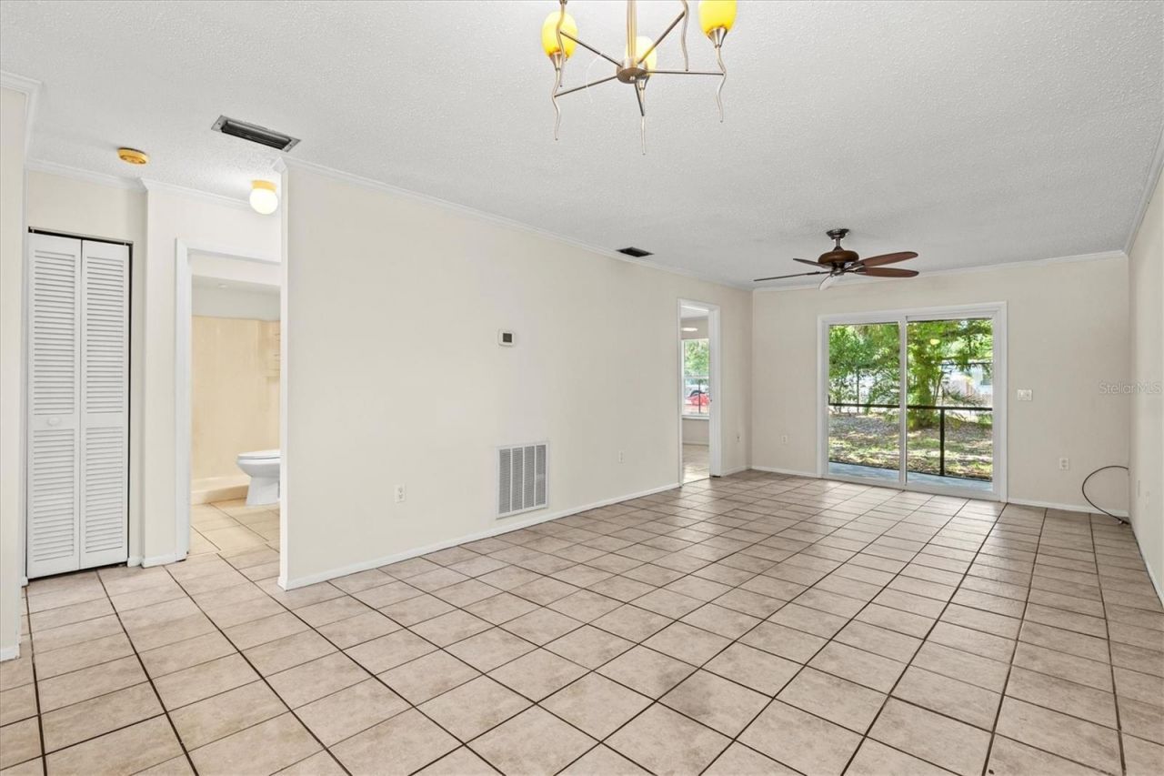4631 Summerwind Drive , Unit 16, Sarasota, FL 34234 Photo