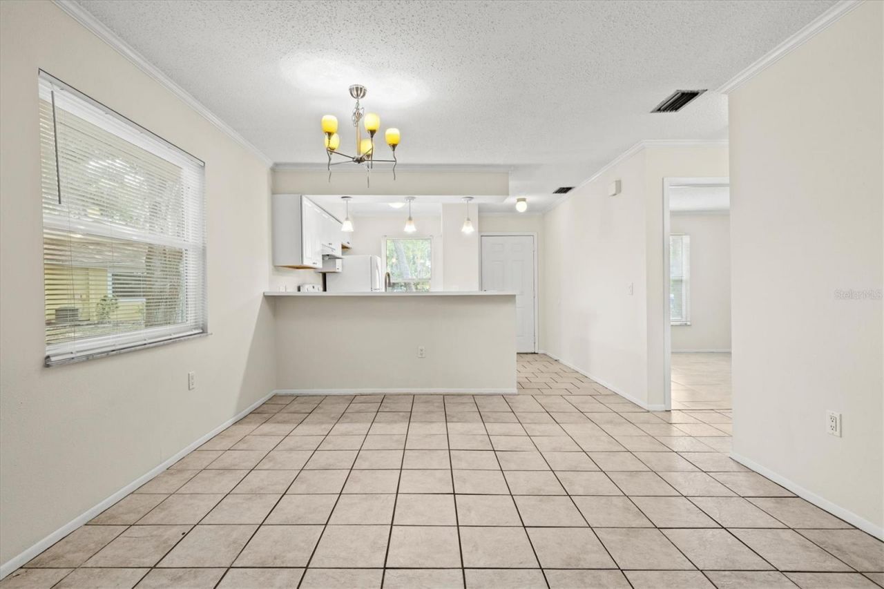 4631 Summerwind Drive , Unit 16, Sarasota, FL 34234 Photo