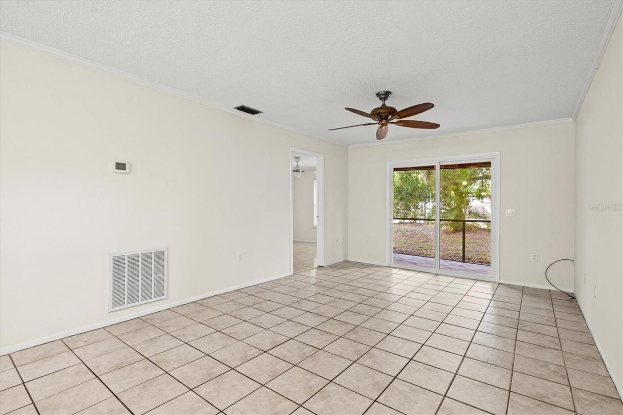4631 Summerwind Drive , Unit 16, Sarasota, FL 34234 Photo