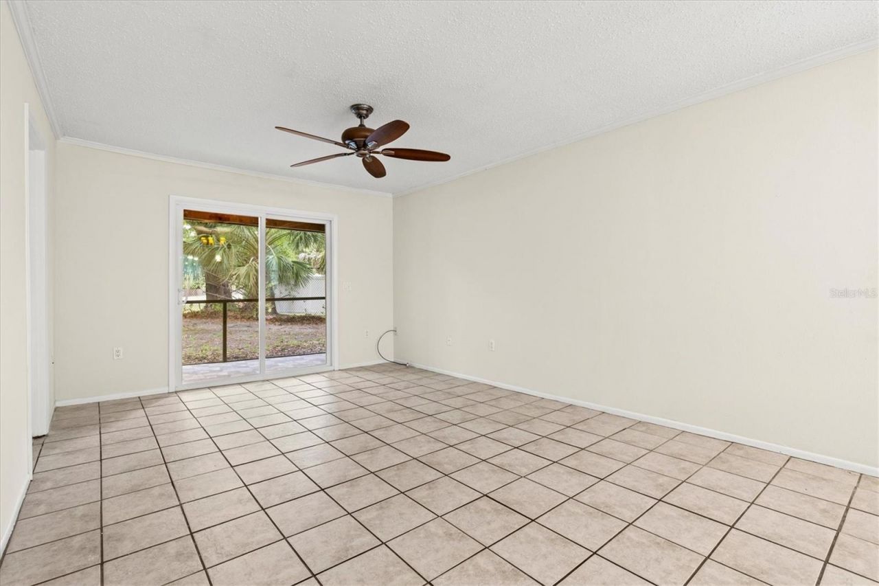 4631 Summerwind Drive , Unit 16, Sarasota, FL 34234 Photo