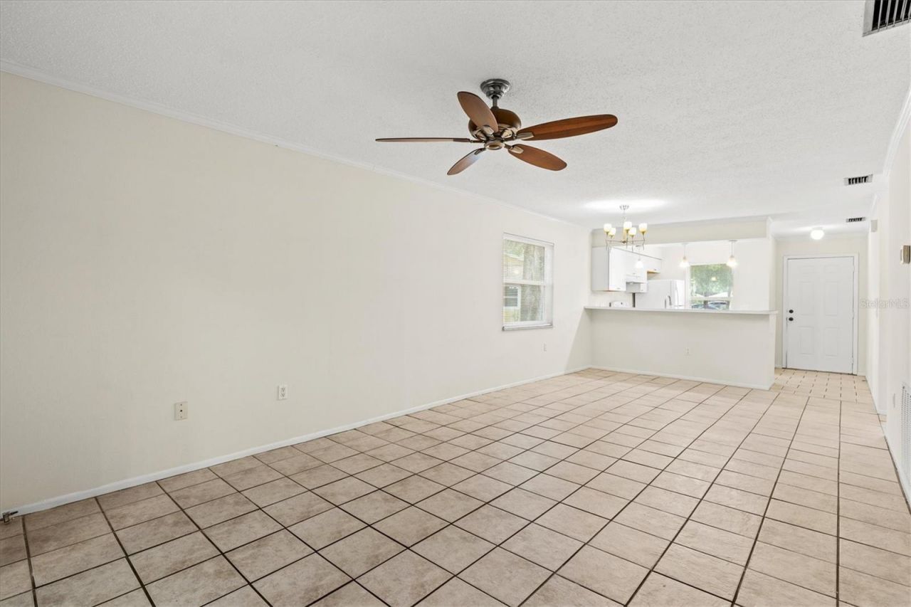 4631 Summerwind Drive , Unit 16, Sarasota, FL 34234 Photo