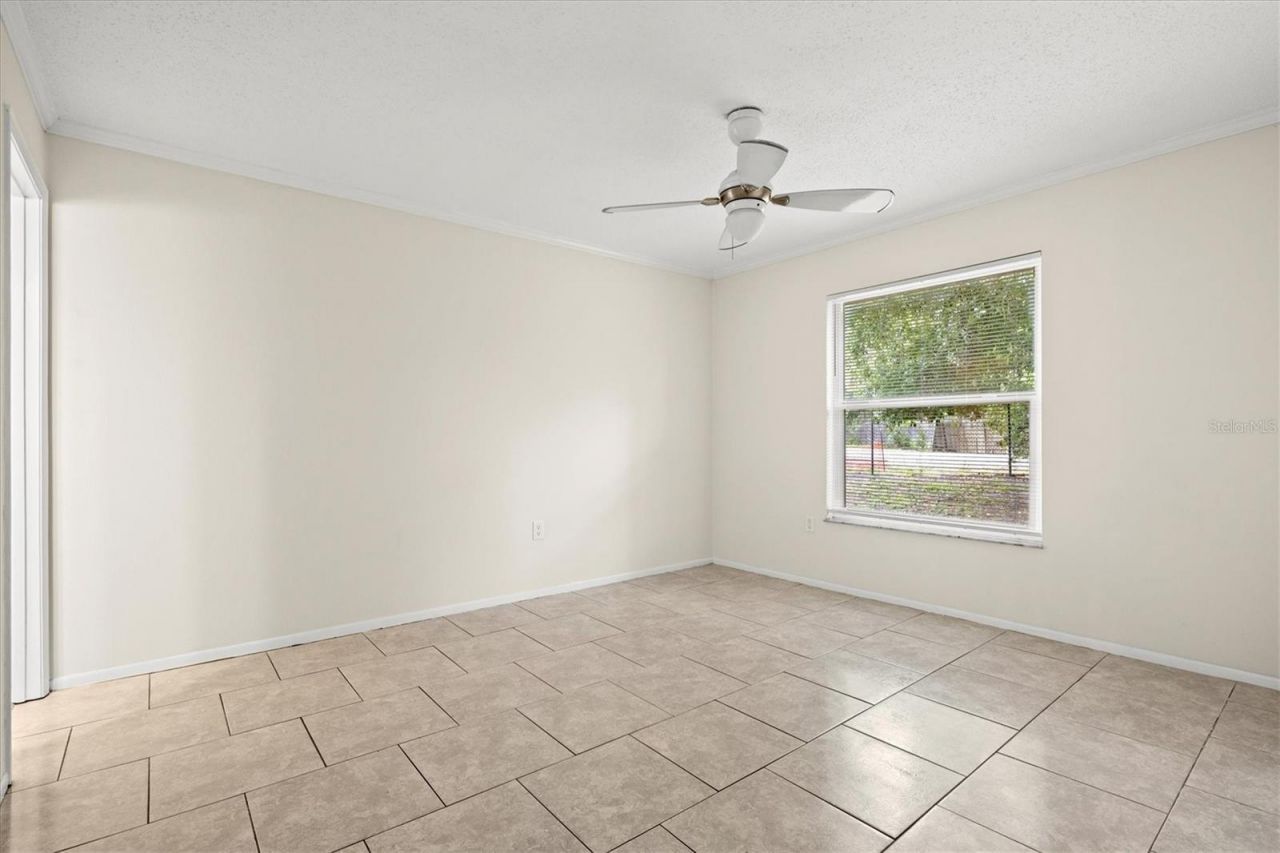 4631 Summerwind Drive , Unit 16, Sarasota, FL 34234 Photo