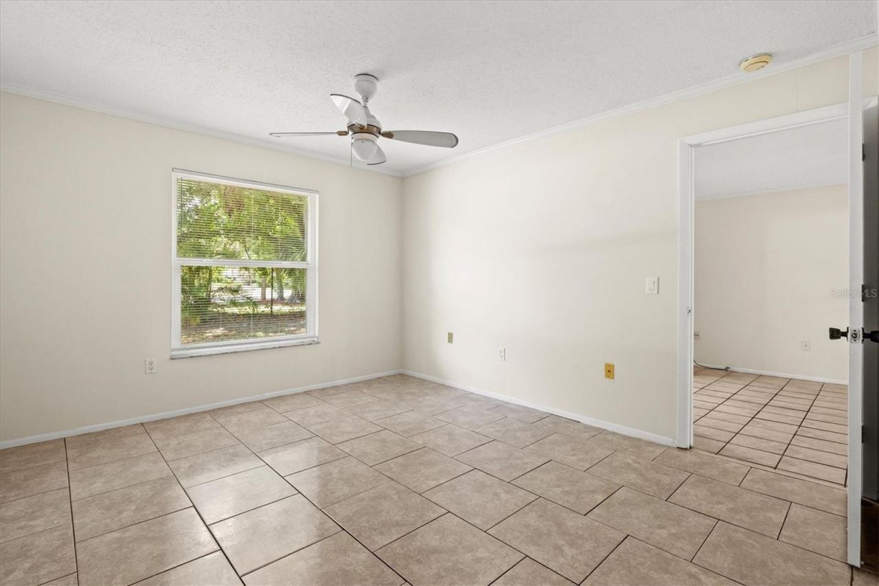 4631 Summerwind Drive , Unit 16, Sarasota, FL 34234 Photo