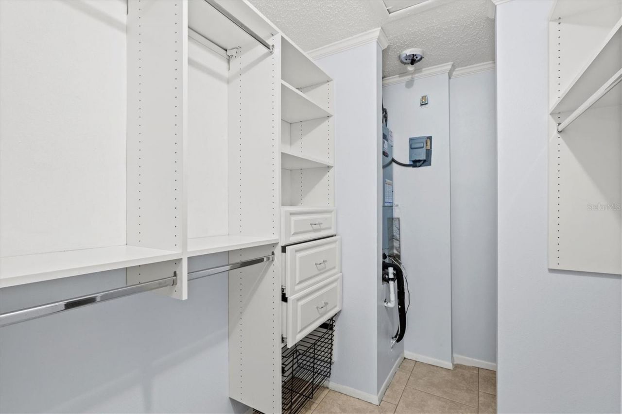 4631 Summerwind Drive , Unit 16, Sarasota, FL 34234 Photo