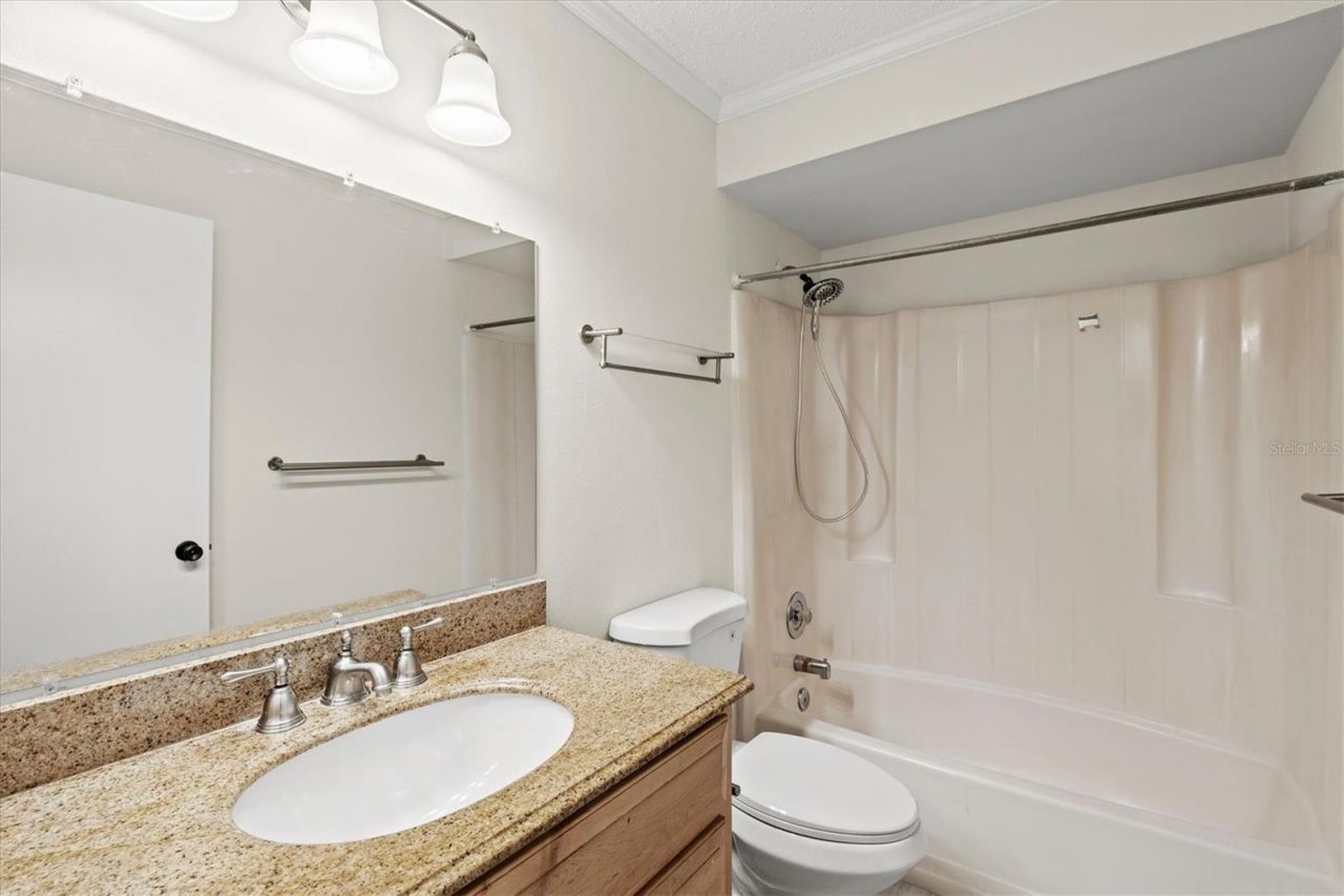 4631 Summerwind Drive , Unit 16, Sarasota, FL 34234 Photo