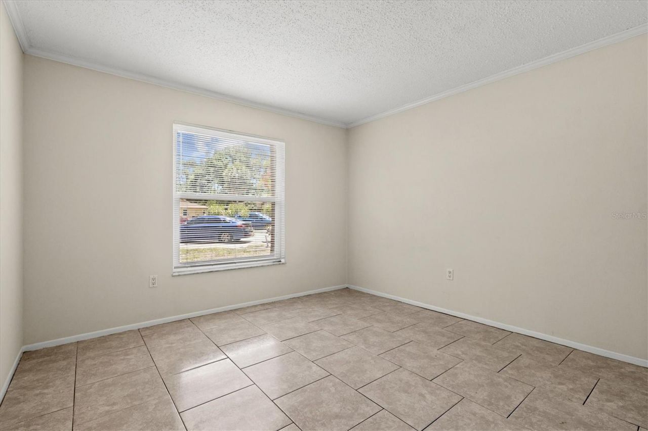 4631 Summerwind Drive , Unit 16, Sarasota, FL 34234 Photo
