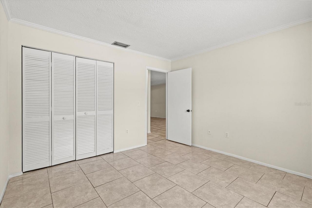 4631 Summerwind Drive , Unit 16, Sarasota, FL 34234 Photo
