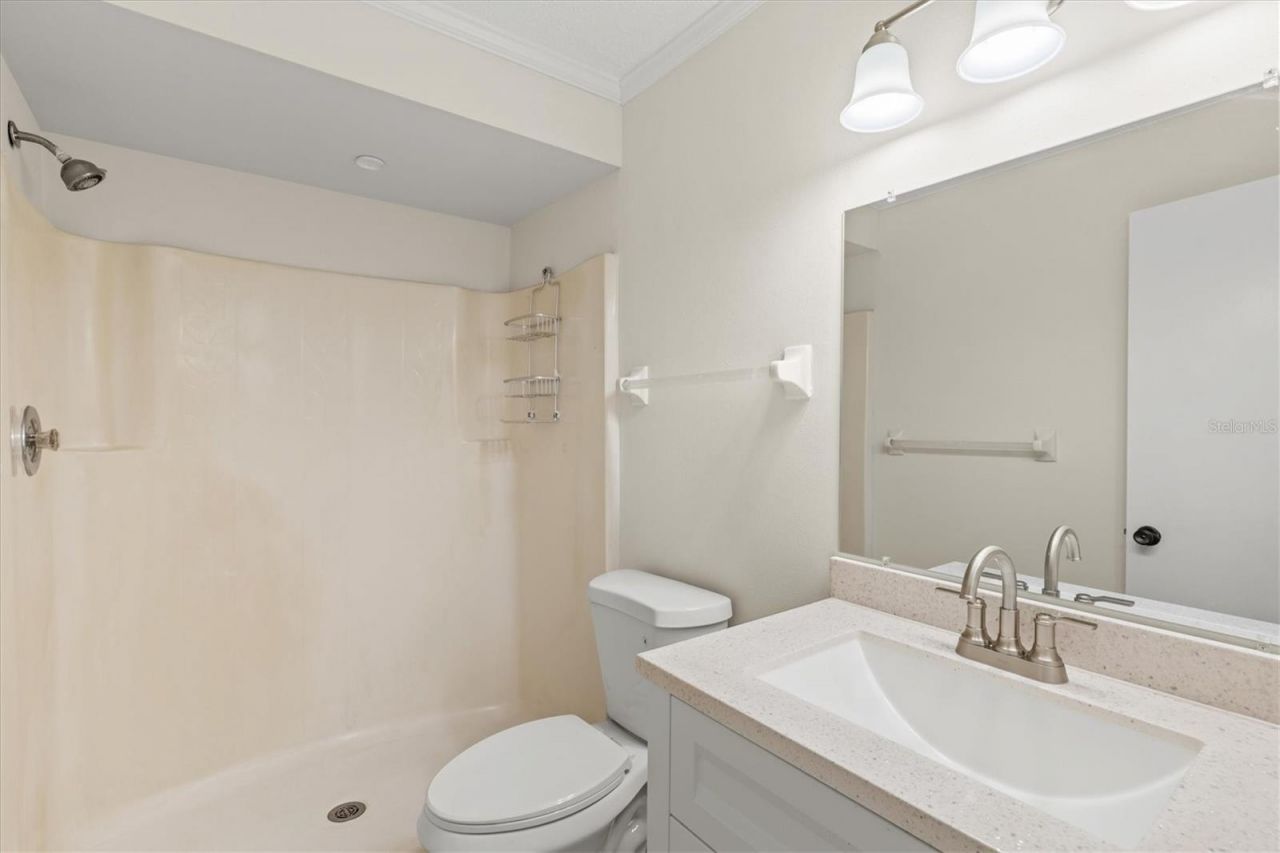 4631 Summerwind Drive , Unit 16, Sarasota, FL 34234 Photo