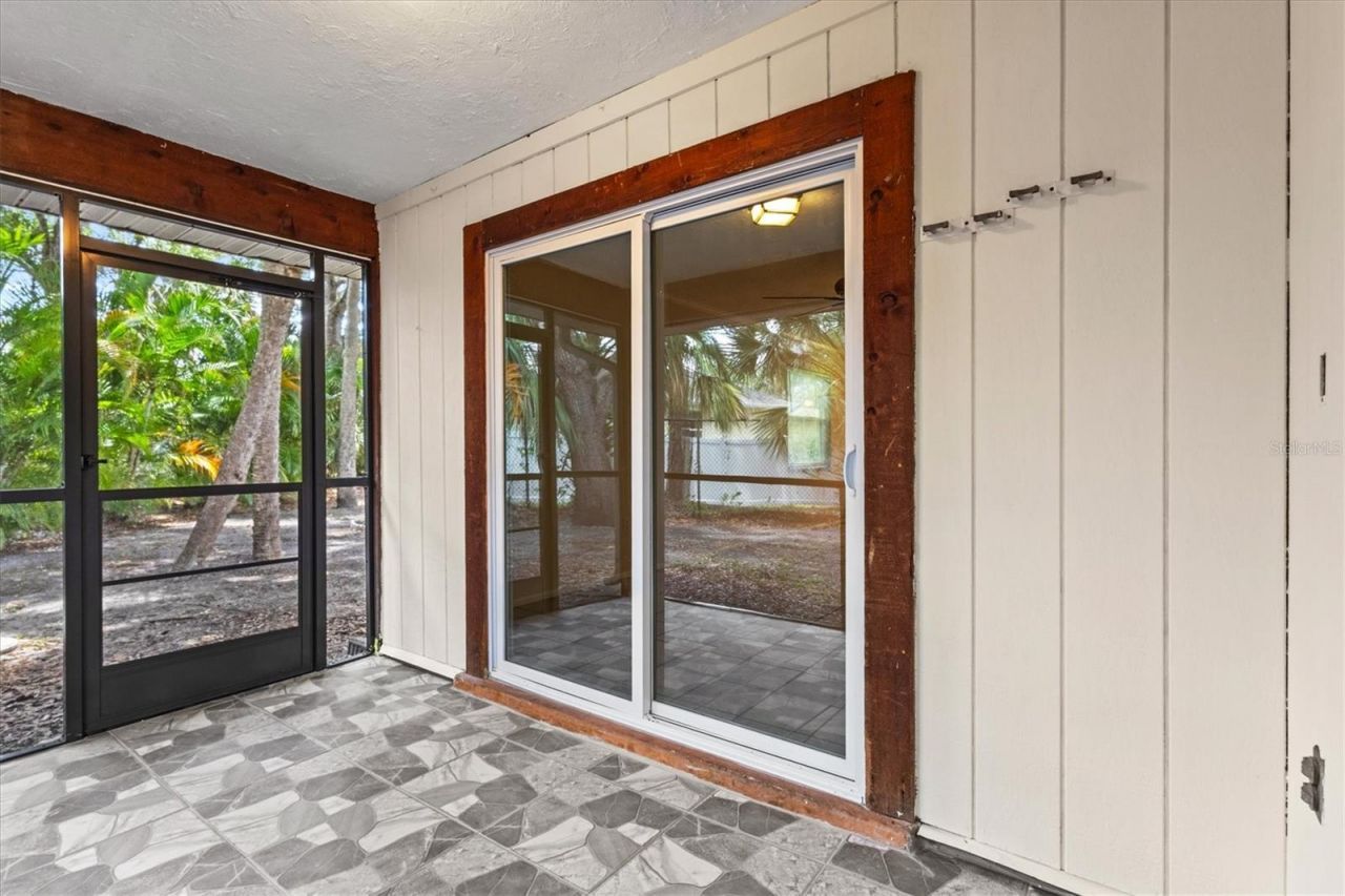 4631 Summerwind Drive , Unit 16, Sarasota, FL 34234 Photo