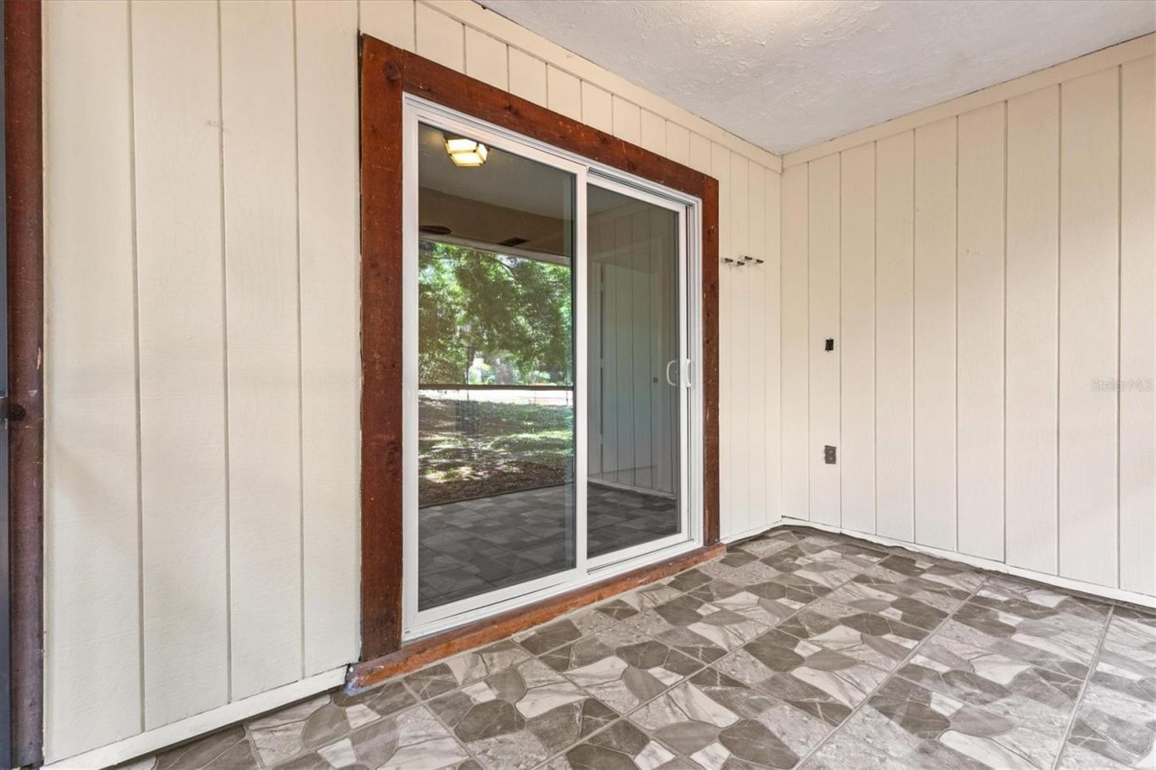 4631 Summerwind Drive , Unit 16, Sarasota, FL 34234 Photo