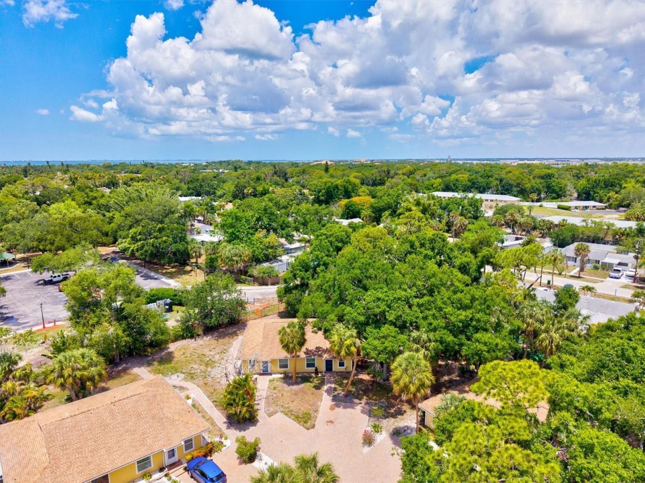 4631 Summerwind Drive , Unit 16, Sarasota, FL 34234 Photo