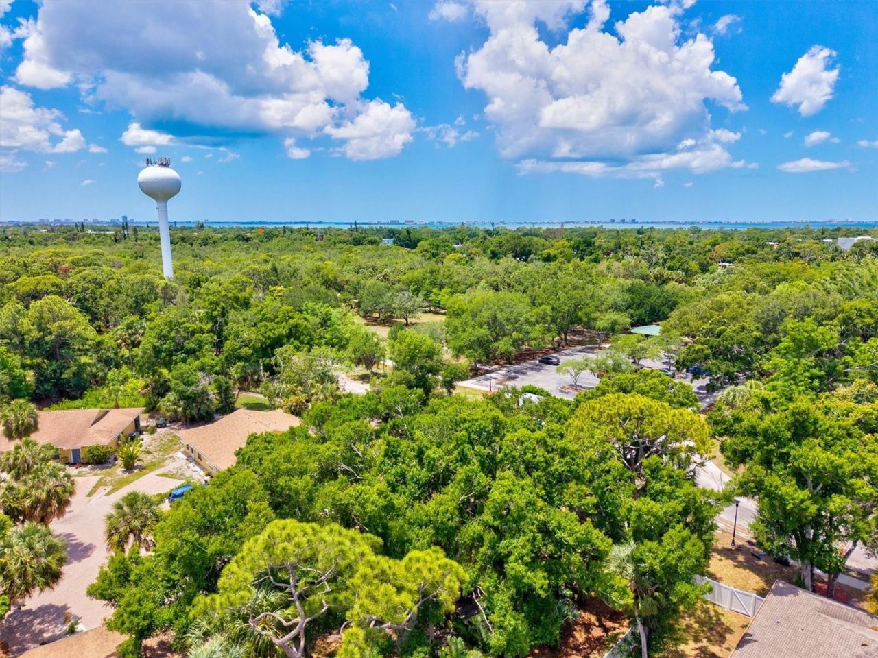 4631 Summerwind Drive , Unit 16, Sarasota, FL 34234 Photo