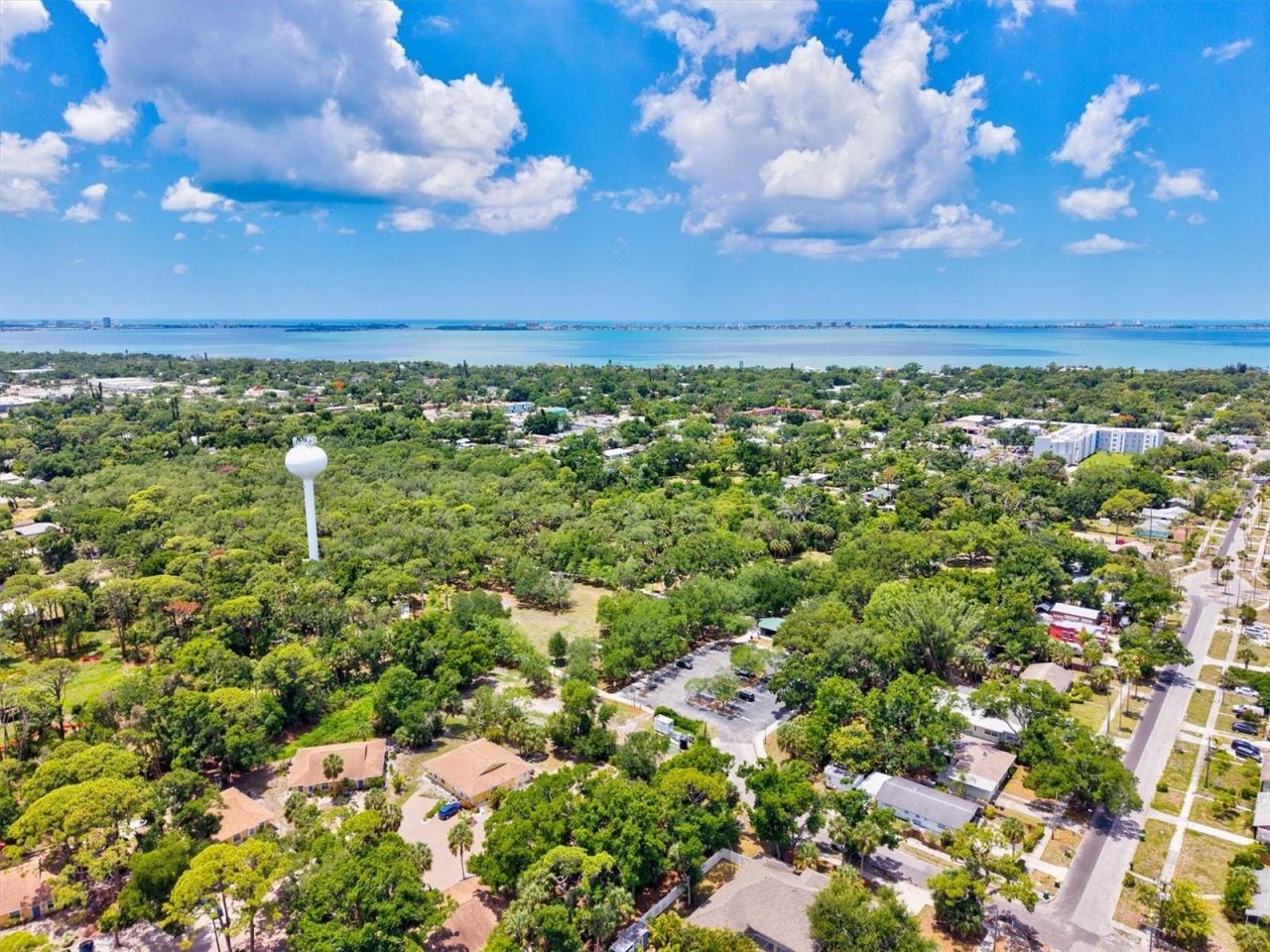 4631 Summerwind Drive , Unit 16, Sarasota, FL 34234 Photo
