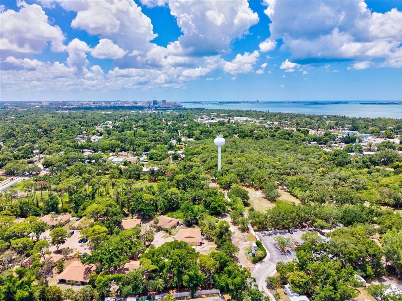 4631 Summerwind Drive , Unit 16, Sarasota, FL 34234 Photo
