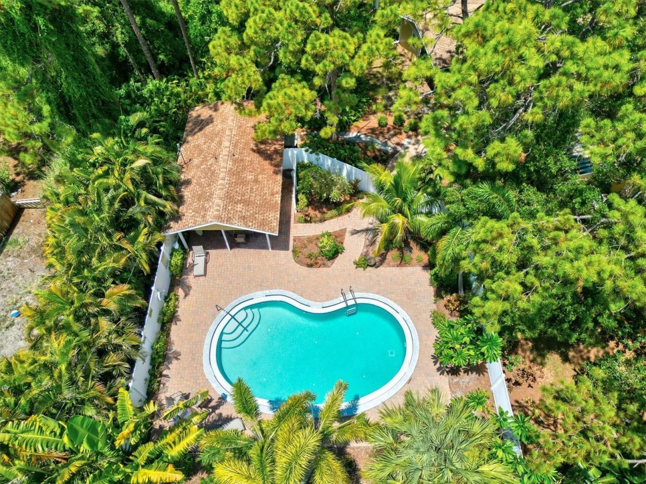 4631 Summerwind Drive , Unit 16, Sarasota, FL 34234 Photo