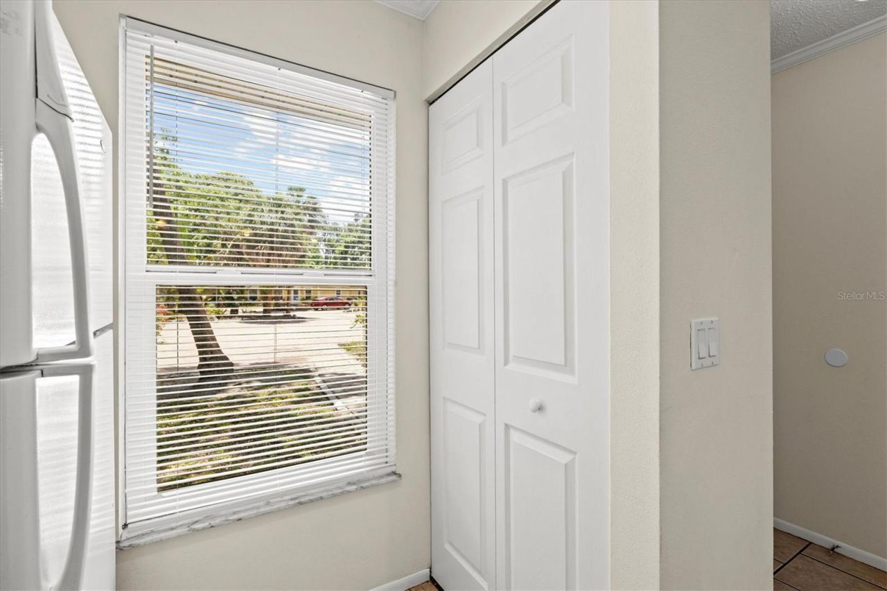 4631 Summerwind Drive , Unit 16, Sarasota, FL 34234 Photo