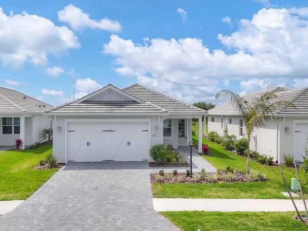 8177 STERNWAY ROAD , SARASOTA, FL 34240