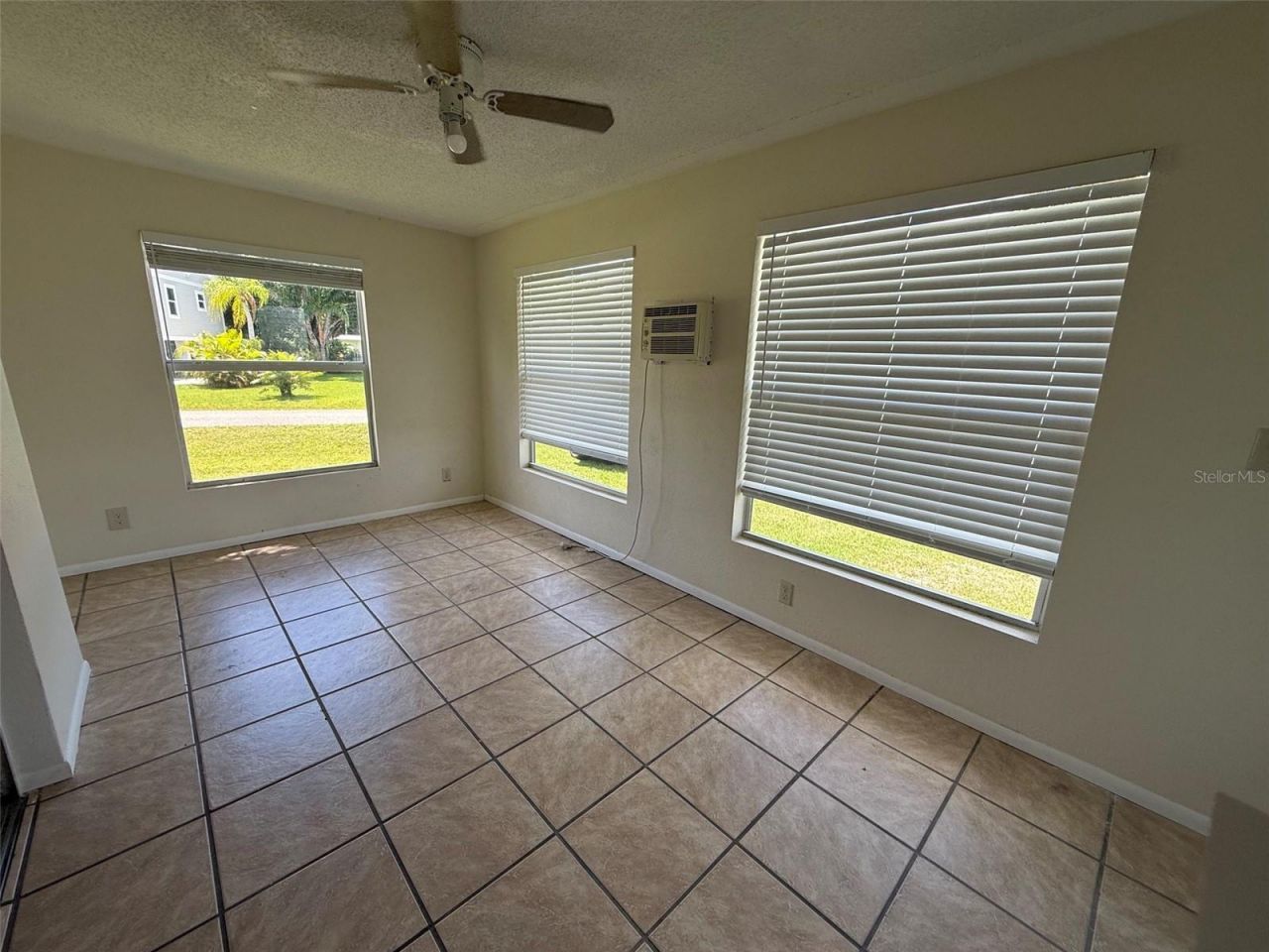 5405 Riverside Drive , Punta Gorda, FL 33982 Photo