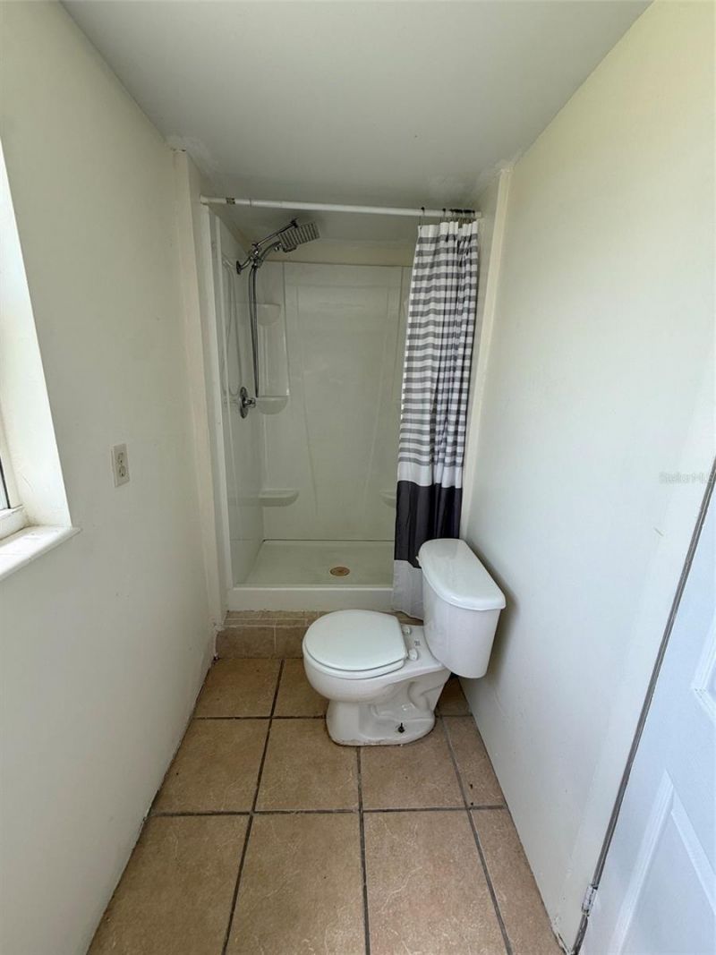 5405 Riverside Drive , Punta Gorda, FL 33982 Photo