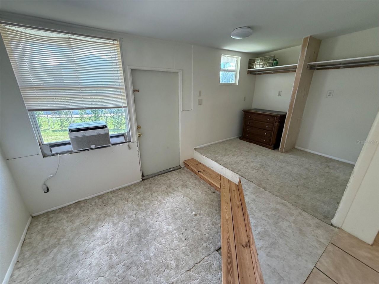 5405 Riverside Drive , Punta Gorda, FL 33982 Photo