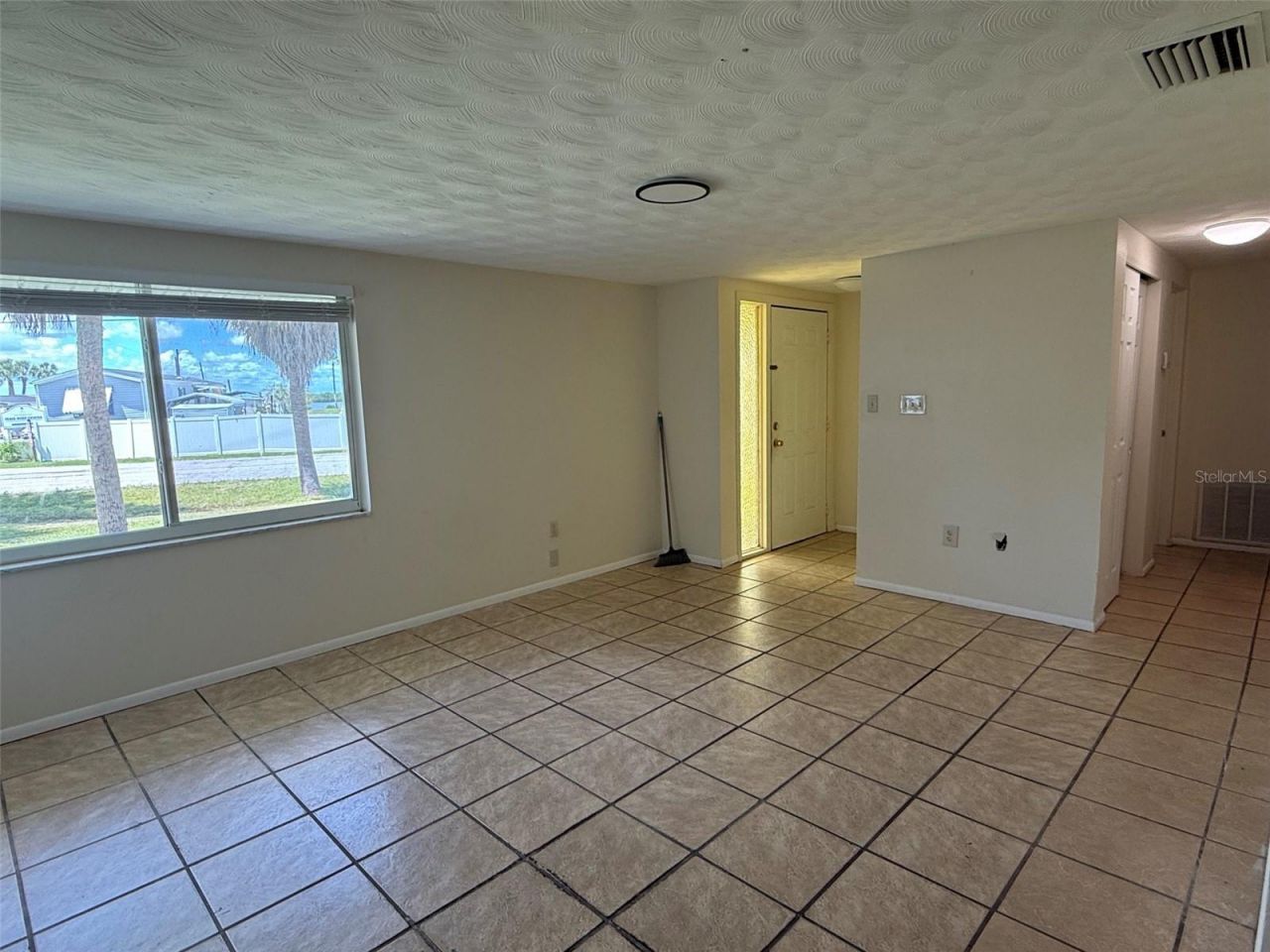 5405 Riverside Drive , Punta Gorda, FL 33982 Photo
