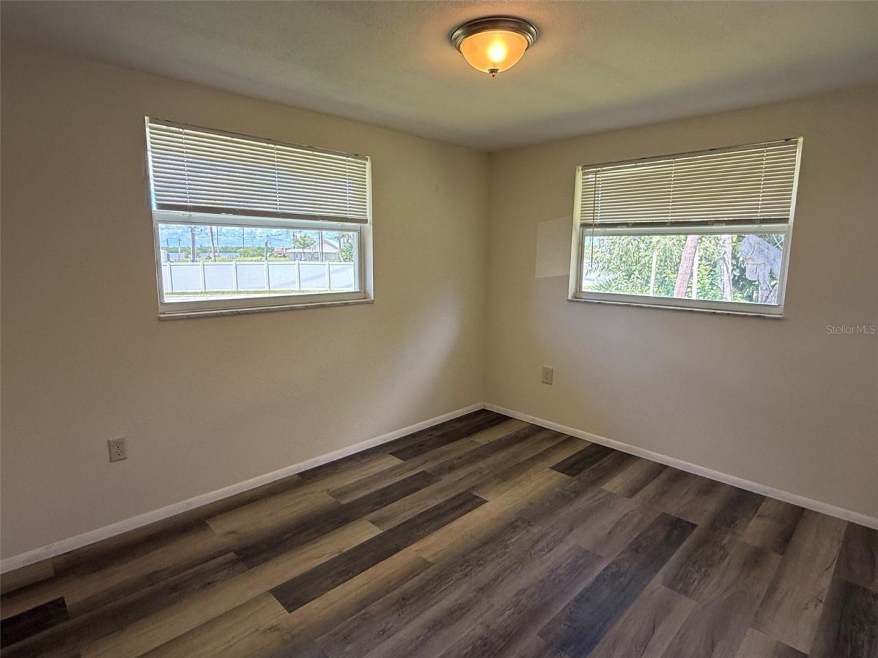5405 Riverside Drive , Punta Gorda, FL 33982 Photo