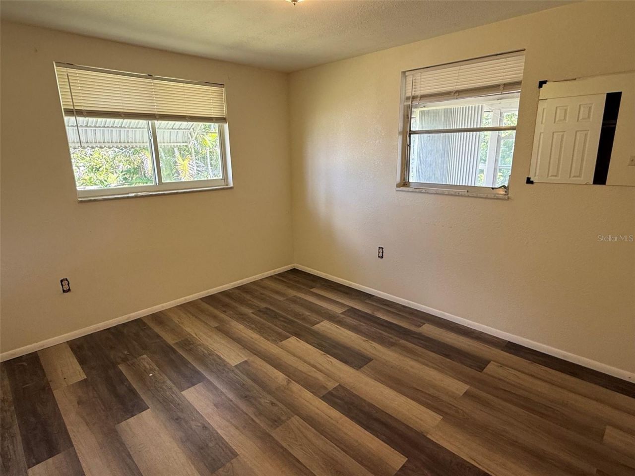 5405 Riverside Drive , Punta Gorda, FL 33982 Photo
