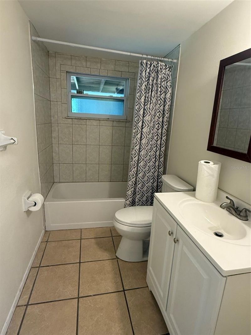 5405 Riverside Drive , Punta Gorda, FL 33982 Photo