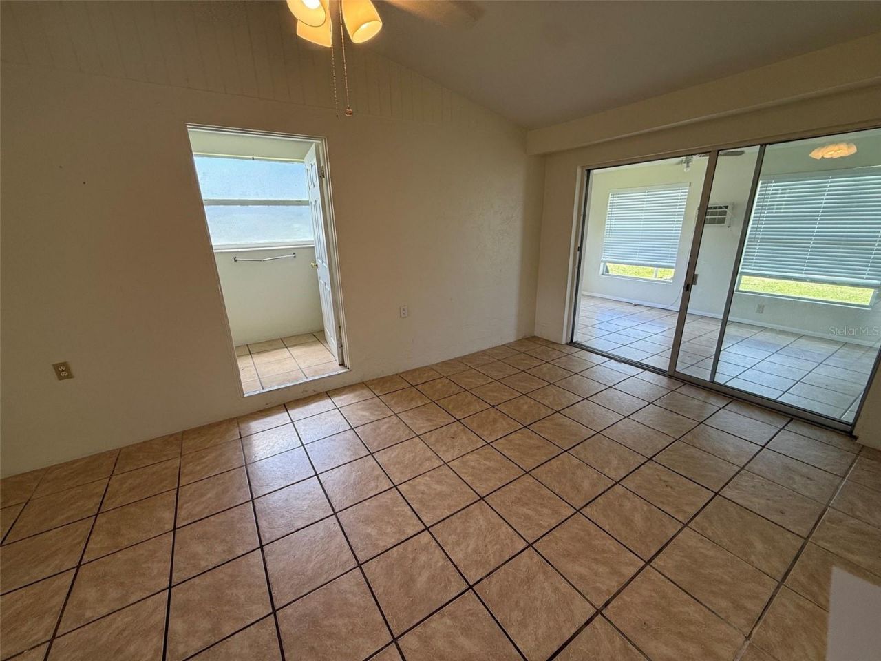 5405 Riverside Drive , Punta Gorda, FL 33982 Photo