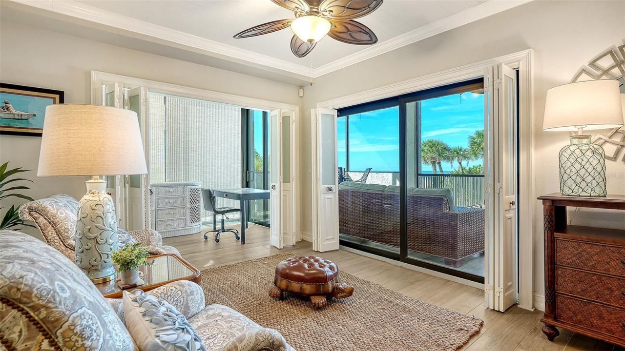 1100 Benjamin Franklin Drive, Unit 204, Sarasota, FL 34236 Photo