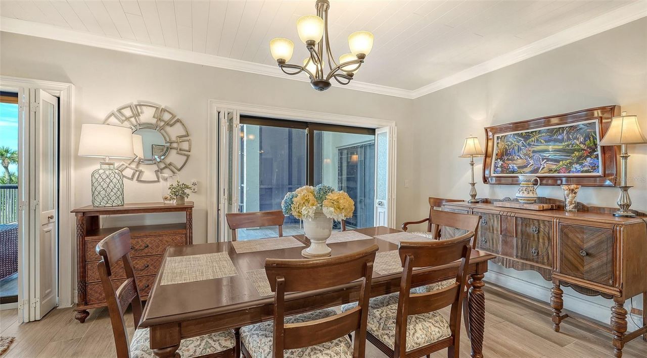 1100 Benjamin Franklin Drive, Unit 204, Sarasota, FL 34236 Photo