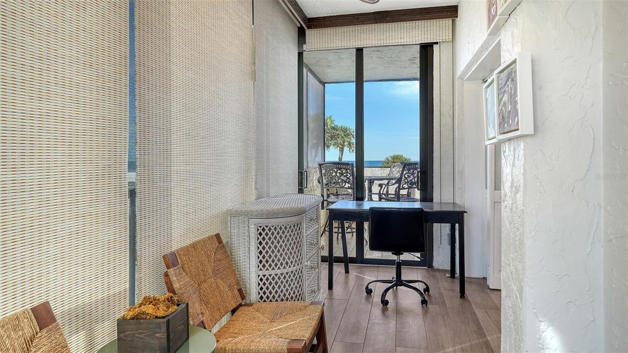 1100 Benjamin Franklin Drive, Unit 204, Sarasota, FL 34236 Photo