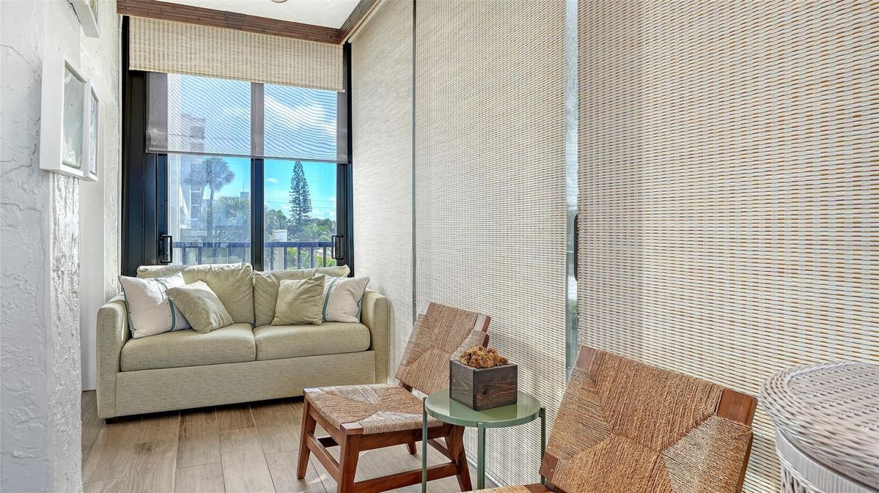 1100 Benjamin Franklin Drive, Unit 204, Sarasota, FL 34236 Photo