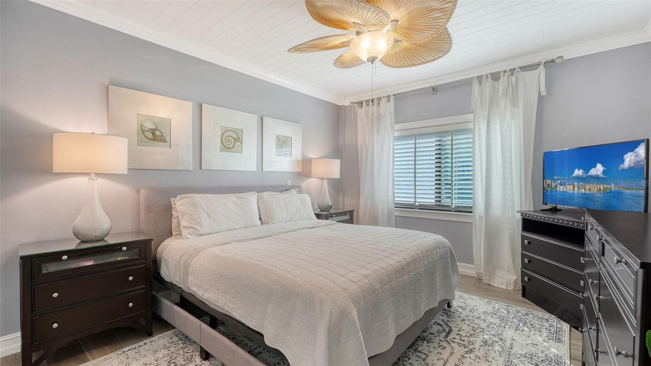 1100 Benjamin Franklin Drive, Unit 204, Sarasota, FL 34236 Photo