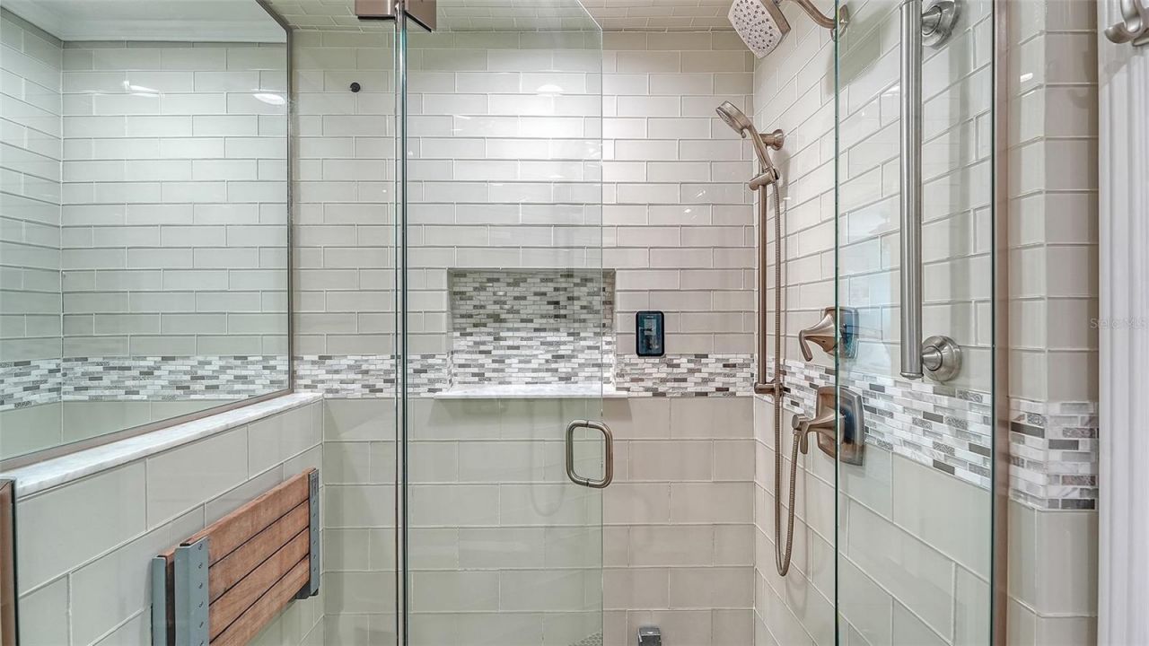 1100 Benjamin Franklin Drive, Unit 204, Sarasota, FL 34236 Photo